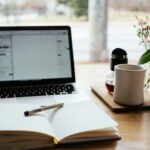 How Small Moments Shape Big Changes