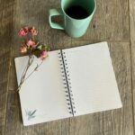 Lessons from a Long-Awaited Adventure