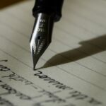 Finding Joy in Life’s Little Pleasures