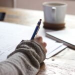Why Sharing Stories Brings Us Together